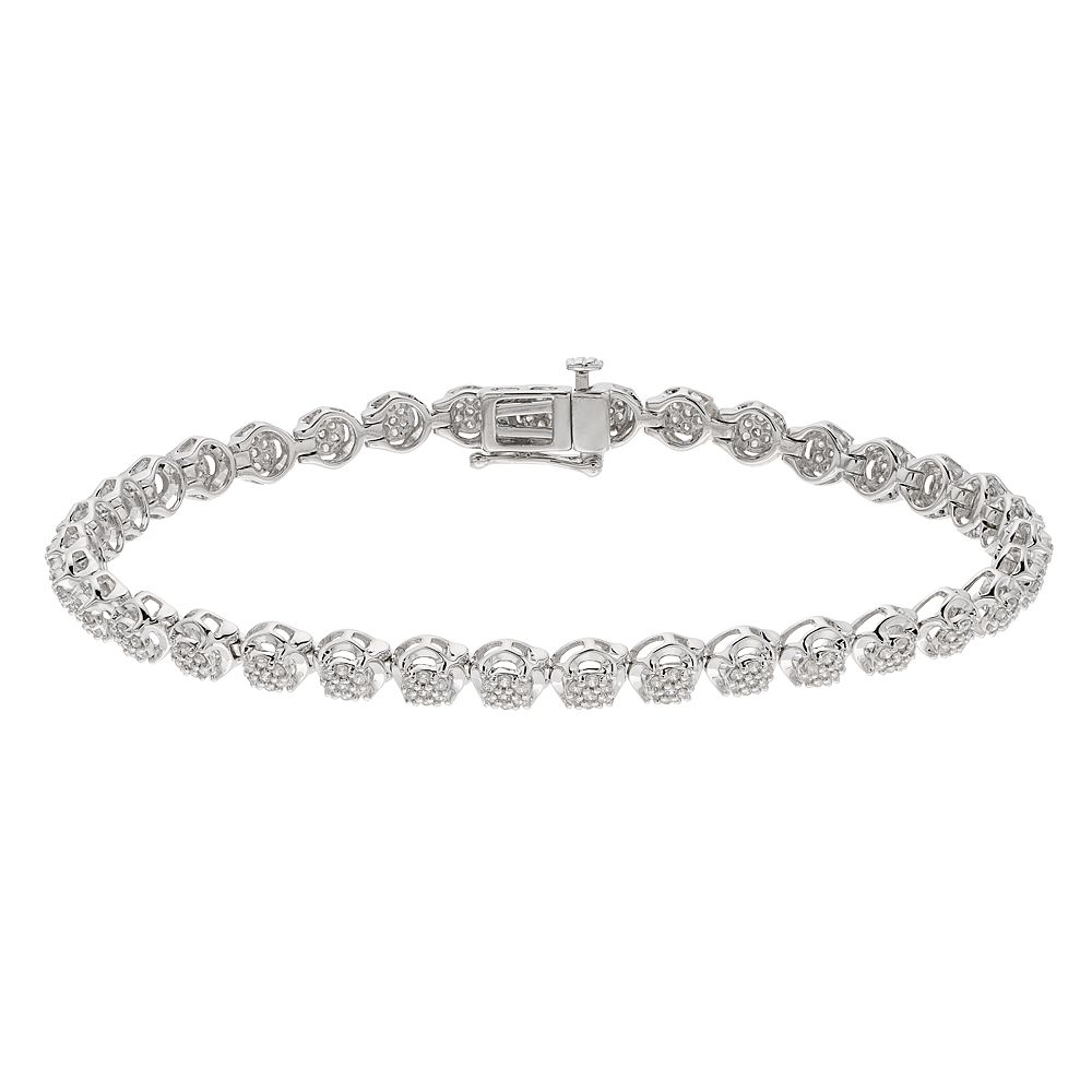 【関税込み】Veneda Carter ブレスレット Veneda Carter | VC006 Signature Bracelet