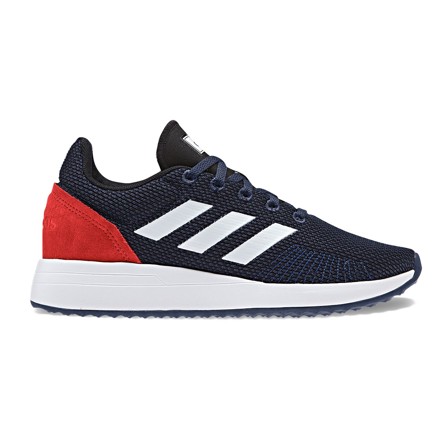 adidas boys tennis shoes