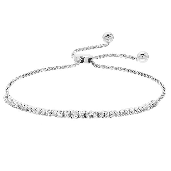 Kohl's tennis store bracelet