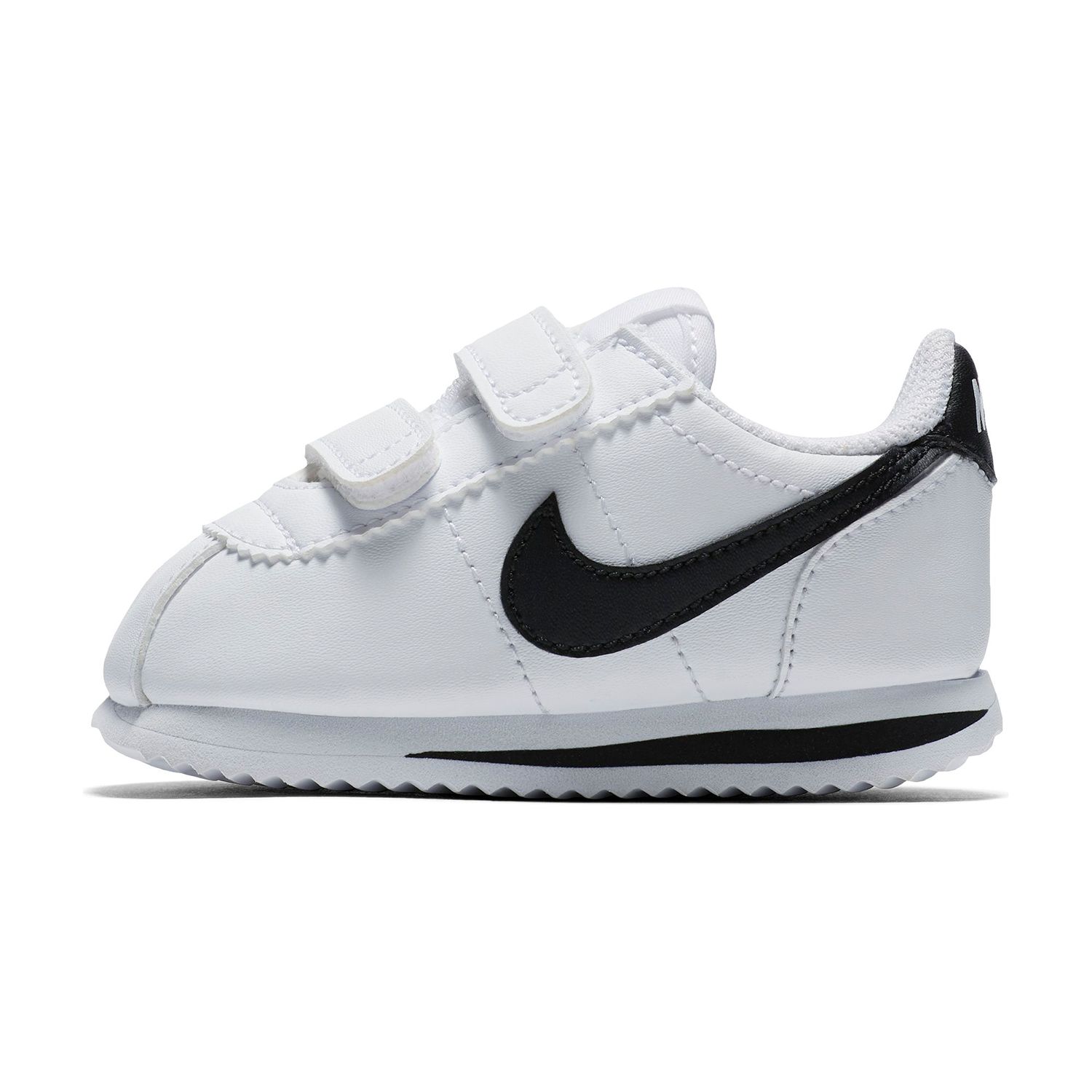 cortez nike baby