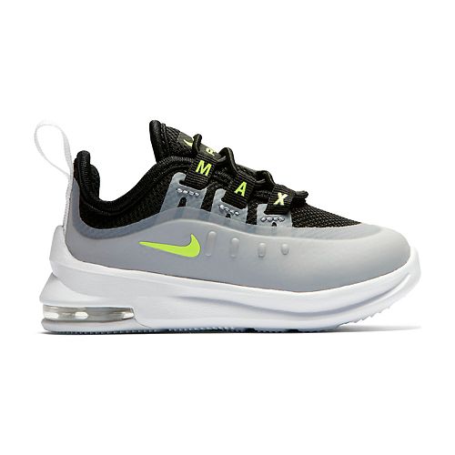 nike air max toddler boys nike air max toddler boys