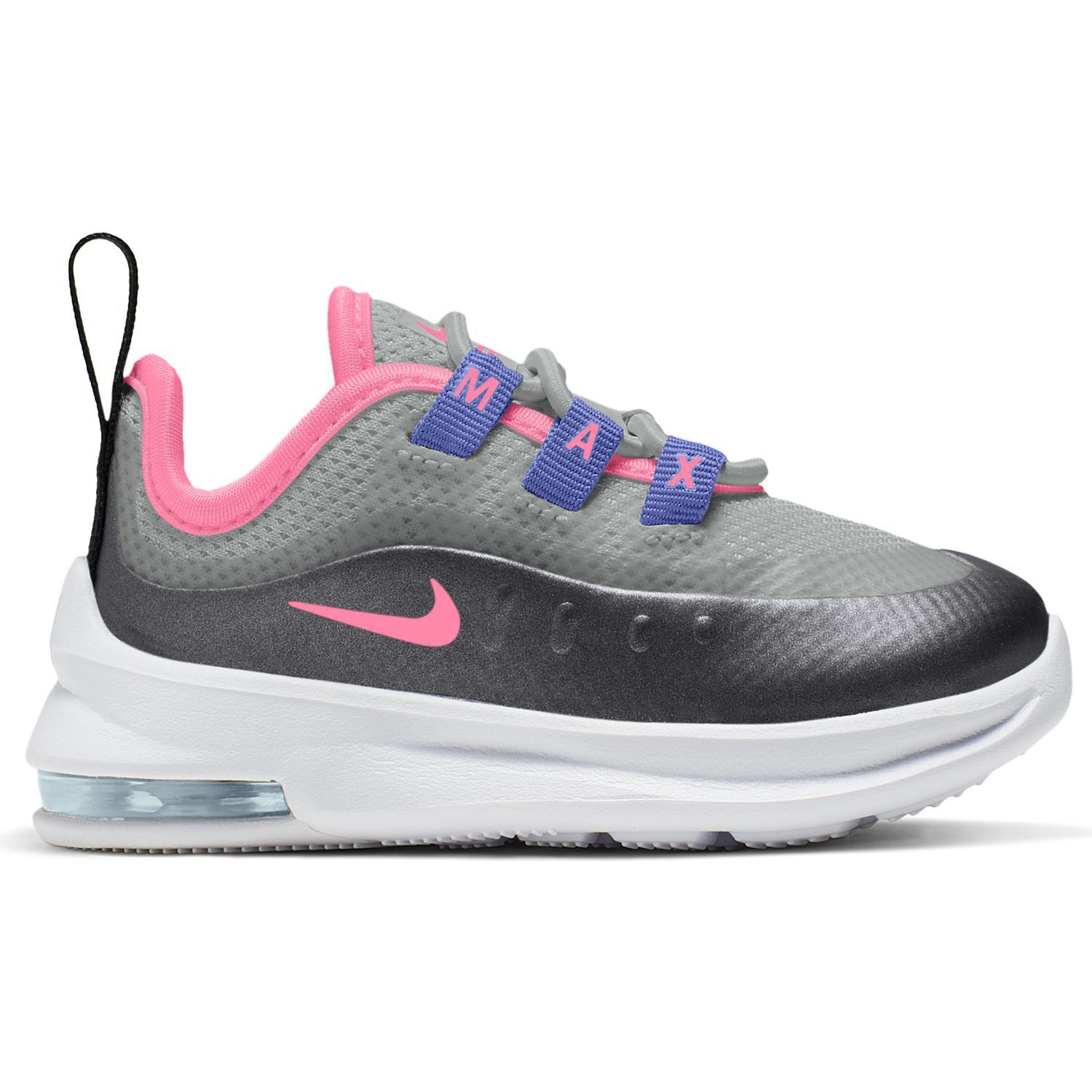 kohls air max axis