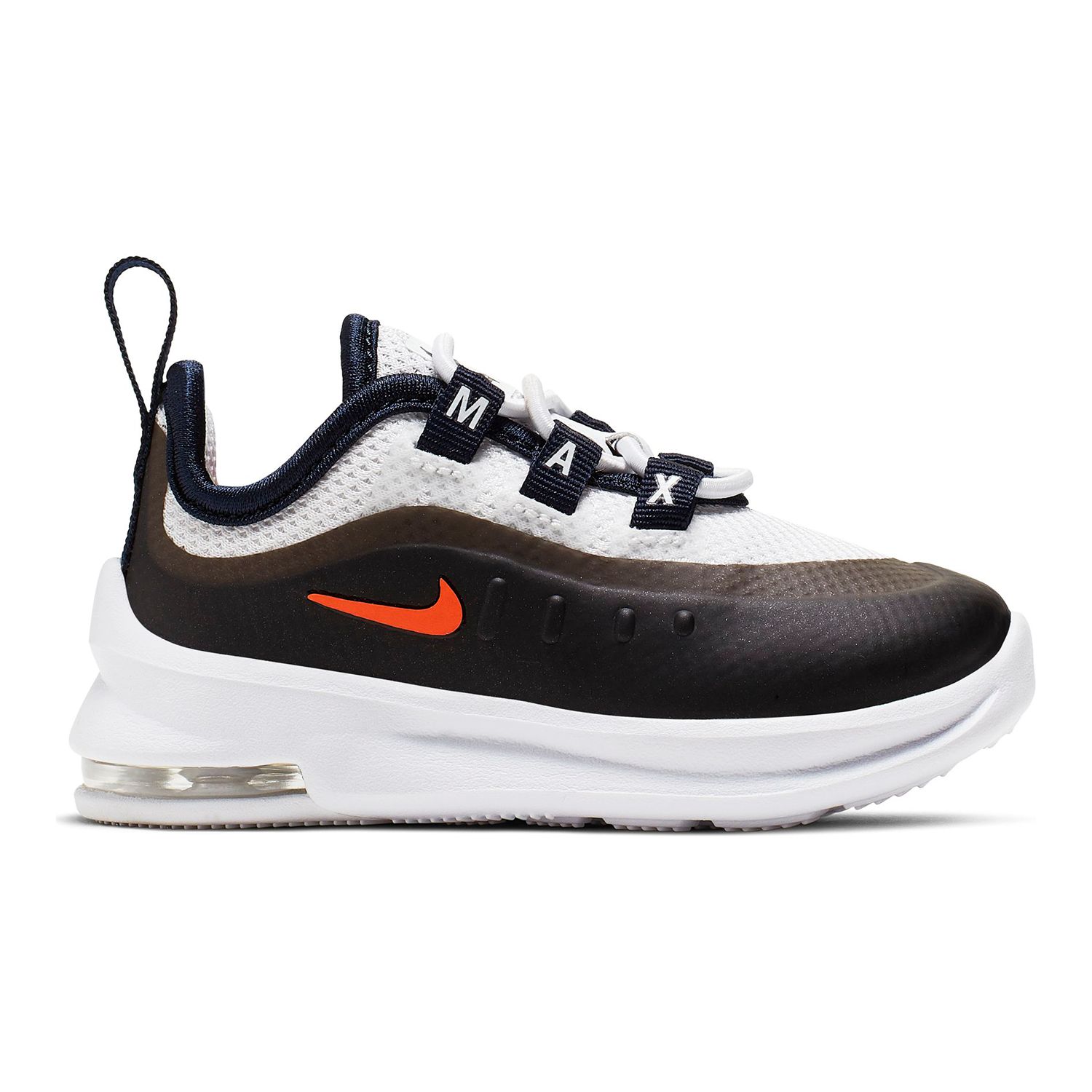 nike axis air max