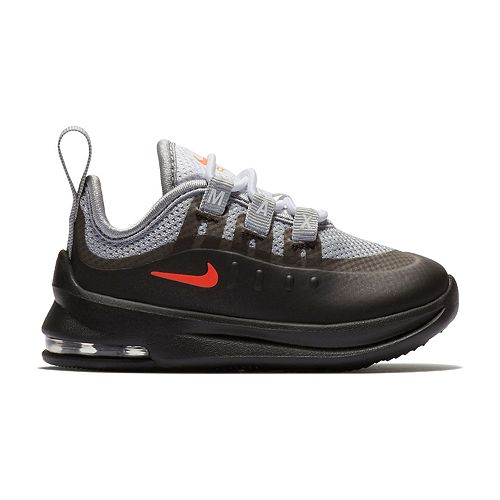 nike air max axis child boys