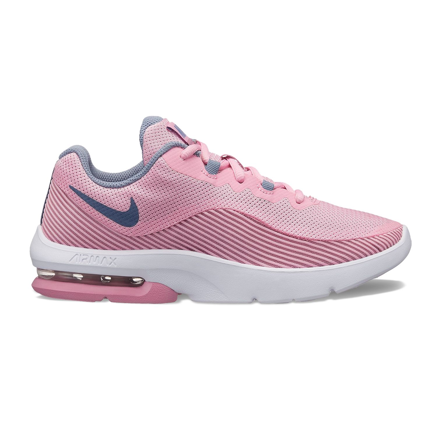 kohls girls nike shoes