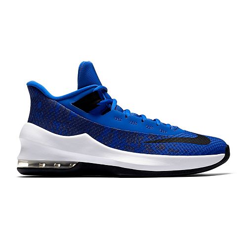 nike air max infuriate ii low nike air max infuriate ii low