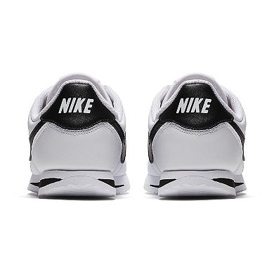 Nike Cortez Basic SL Preschool Kids' Sneakers