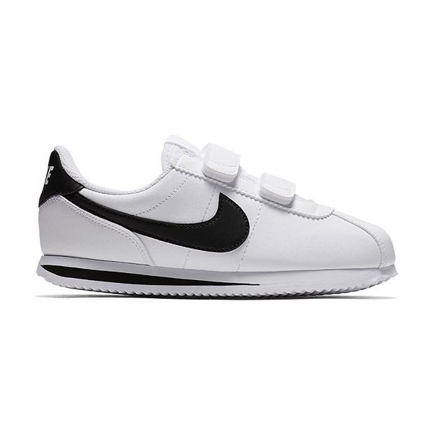 Nike cortez mens kohls sale