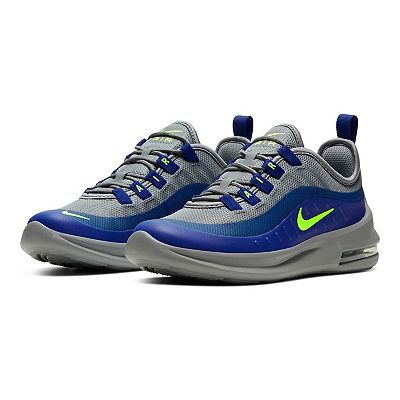 Air max axis grade school hotsell