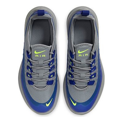 Nike Air Max Axis Grade School Kids Sneakers