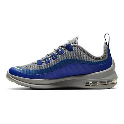 Nike air max axis academy best sale