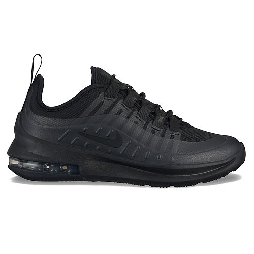 air max 33.5 air max 33.5