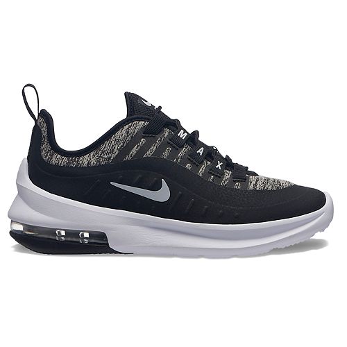 nike air max axis kohls