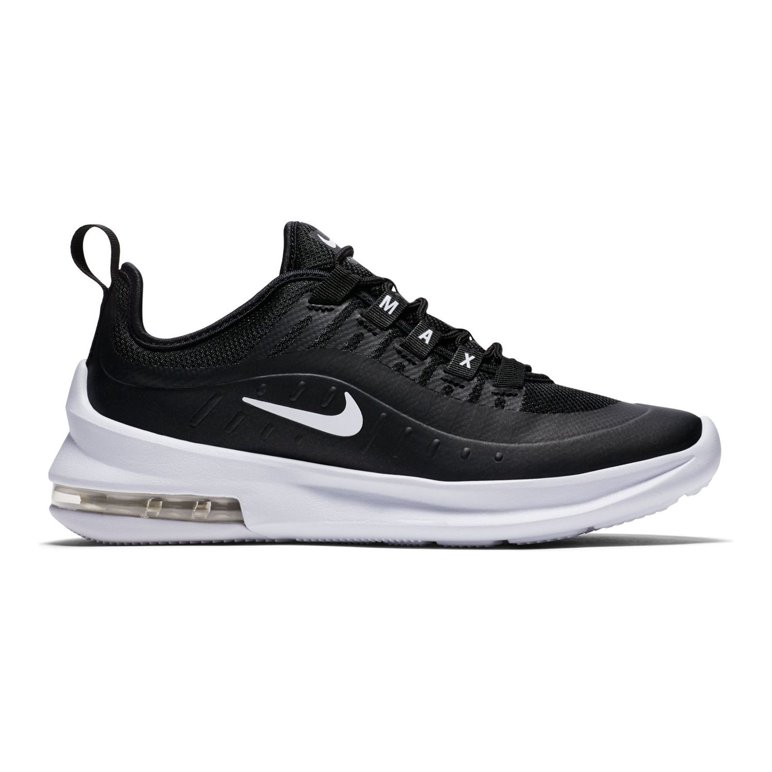 nike junior air max axis