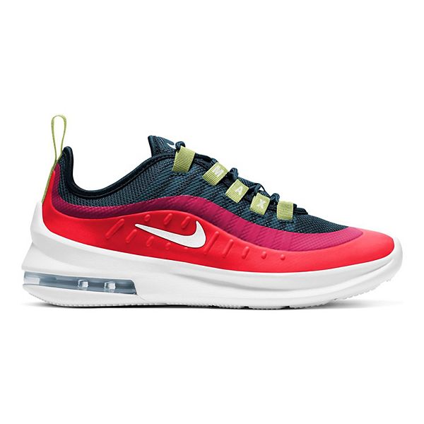 air max aixis air max aixis