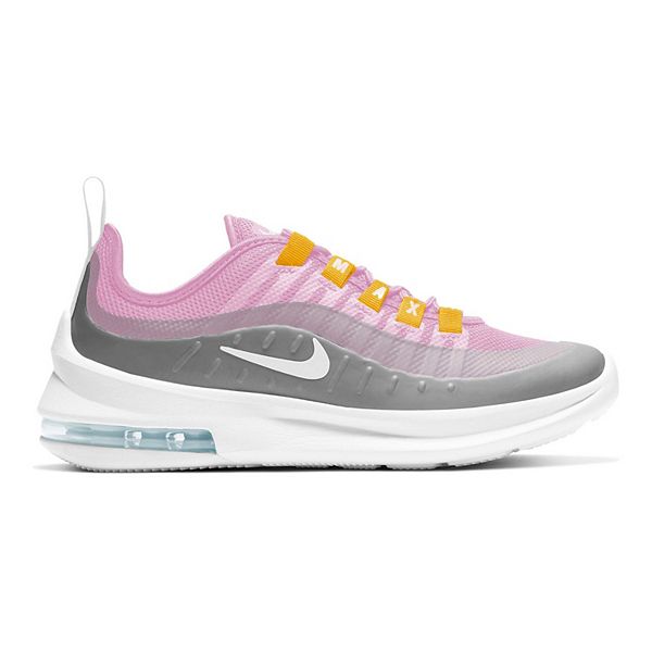 air max axis nike sneakers air max axis nike sneakers