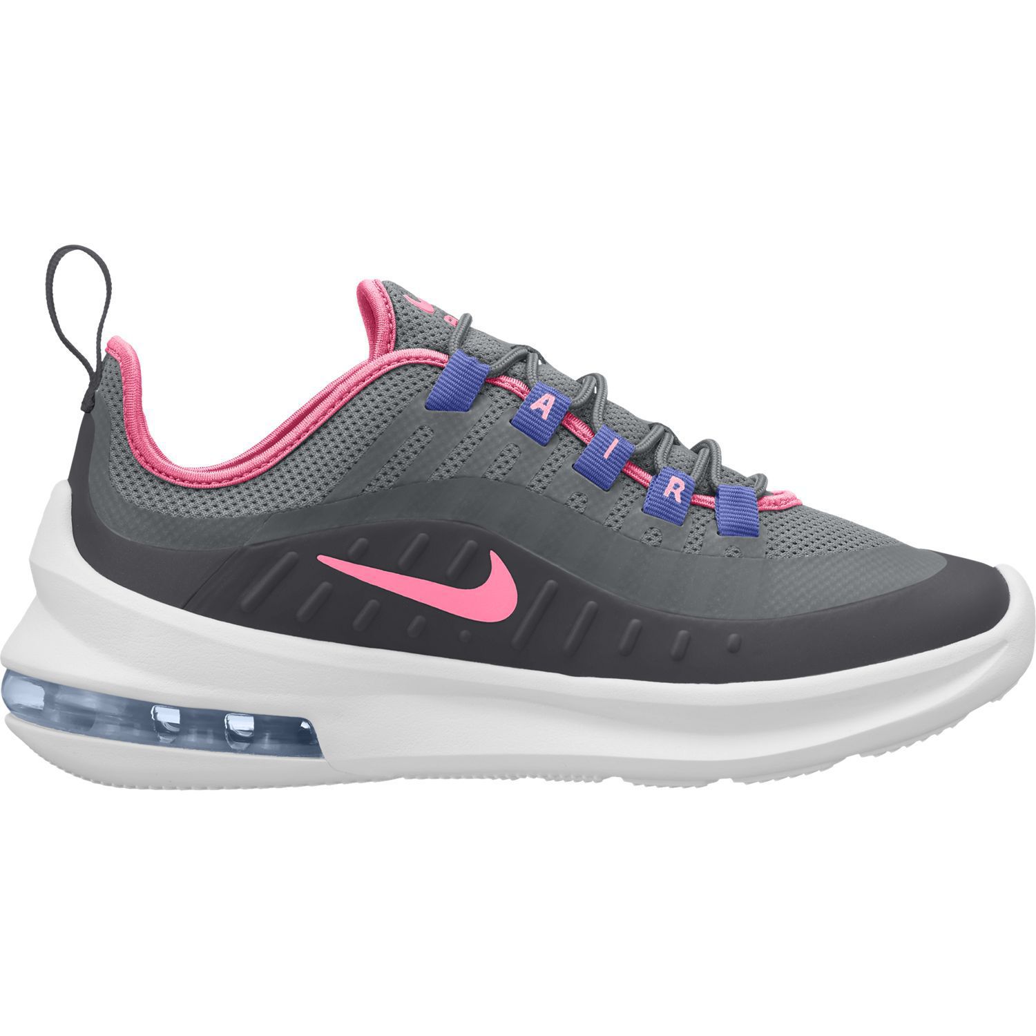 kohls girls tennis shoes
