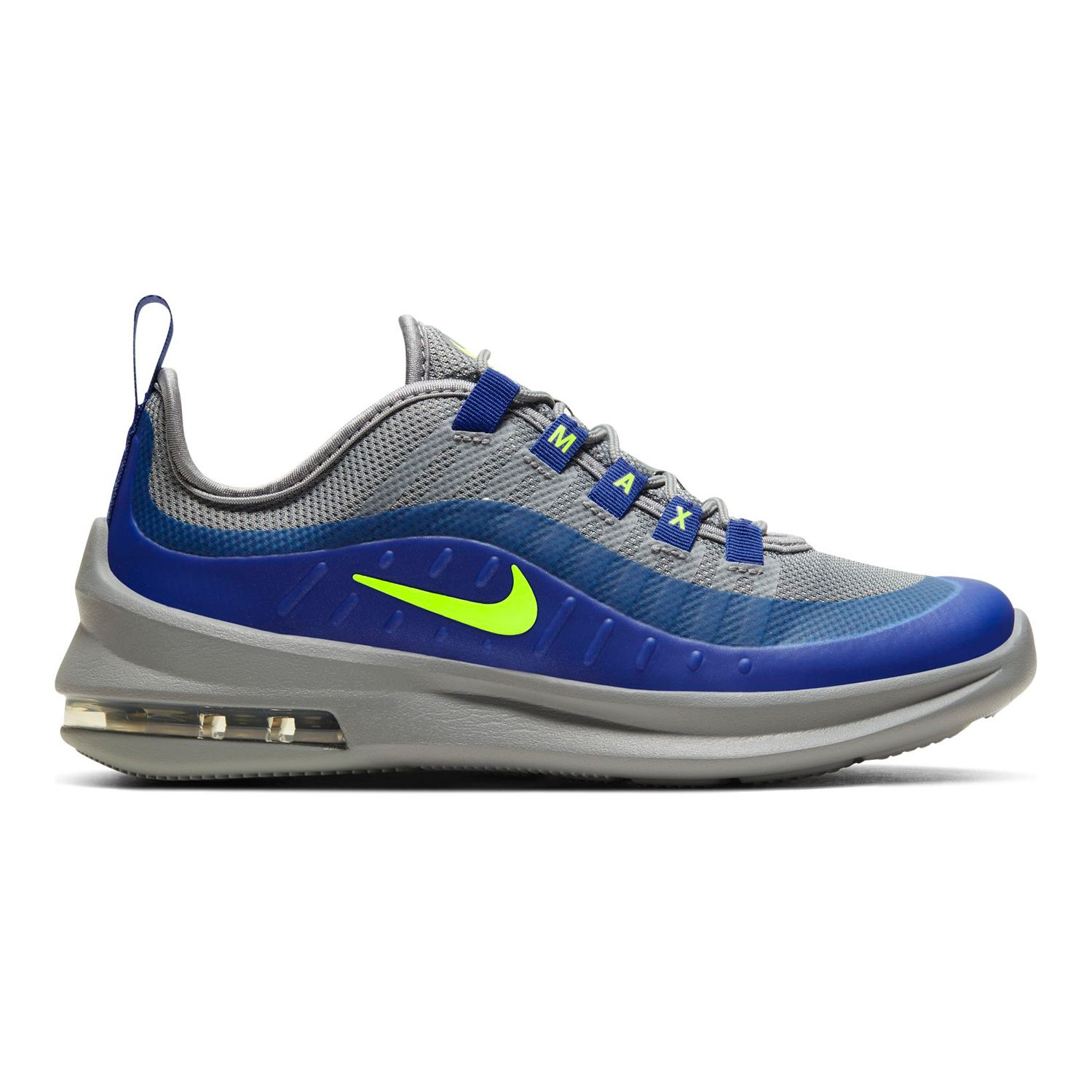 Nike Air Max Axis Grade School Kids 