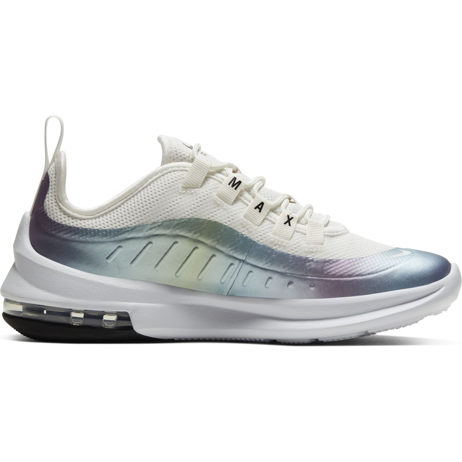 nike air max axis boys