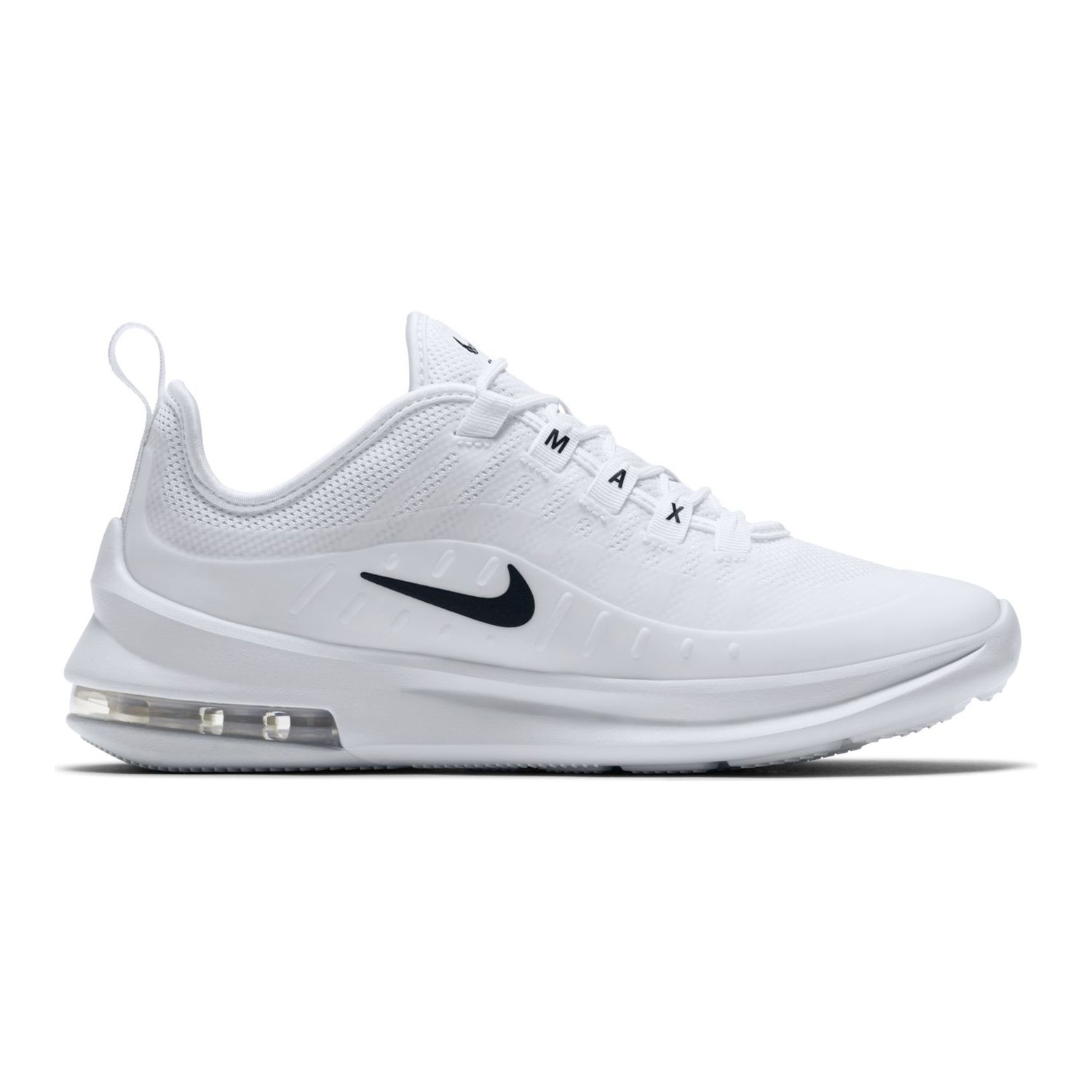 axis nike