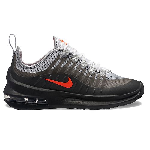 nike air max axis kohls