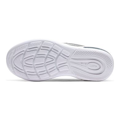 air max axis preschool