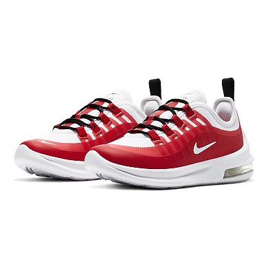 nike air max axis preschool