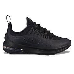 nike air max junior size 1 nike air max junior size 1