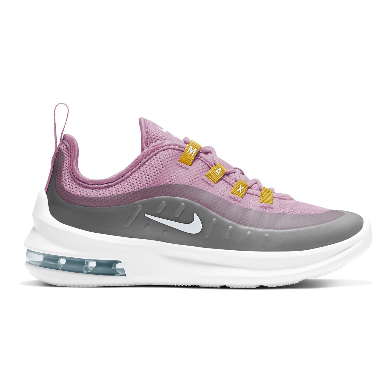 kohls kids nikes
