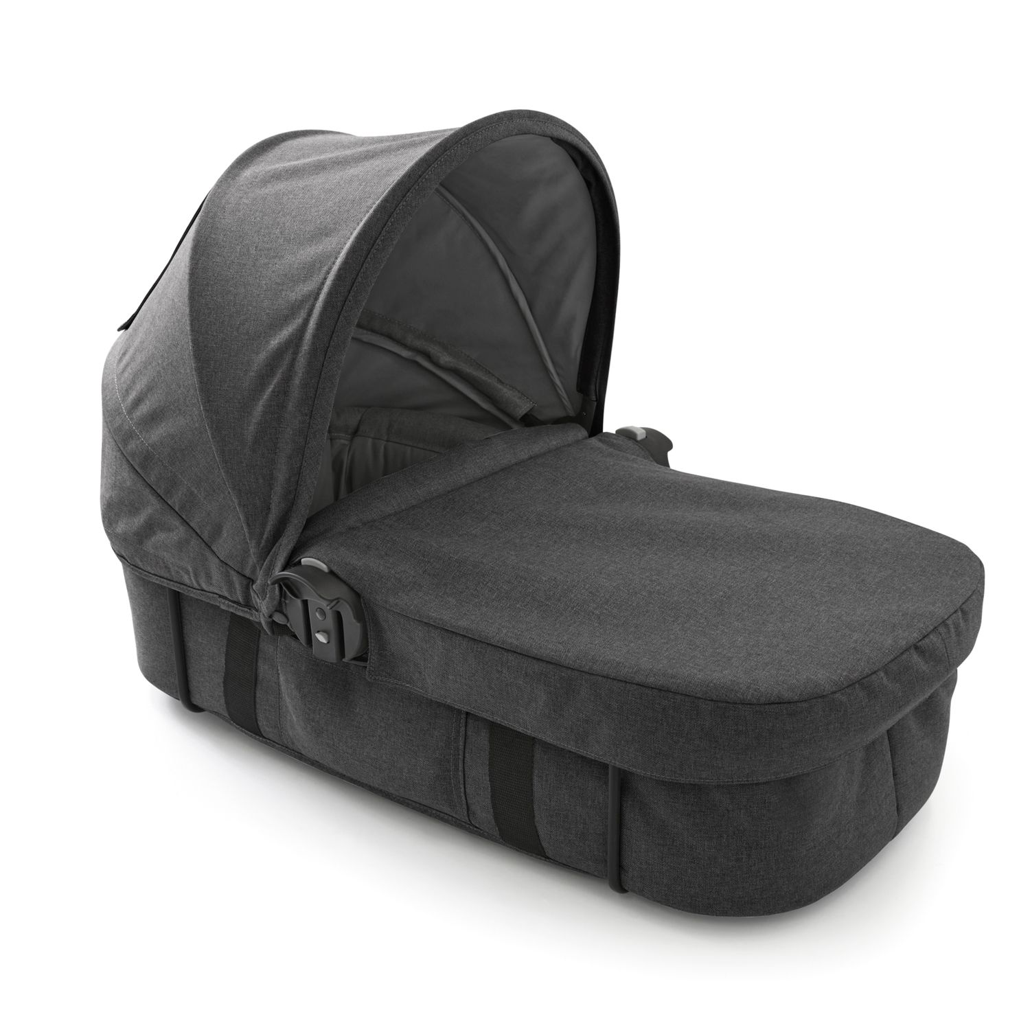 city select deluxe bassinet
