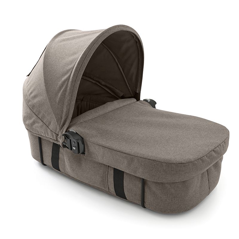 UPC 047406144679 product image for Baby Jogger City Select LUX Bassinet Accessory Kit, Lt Beige | upcitemdb.com