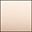 14k Rose Gold Over