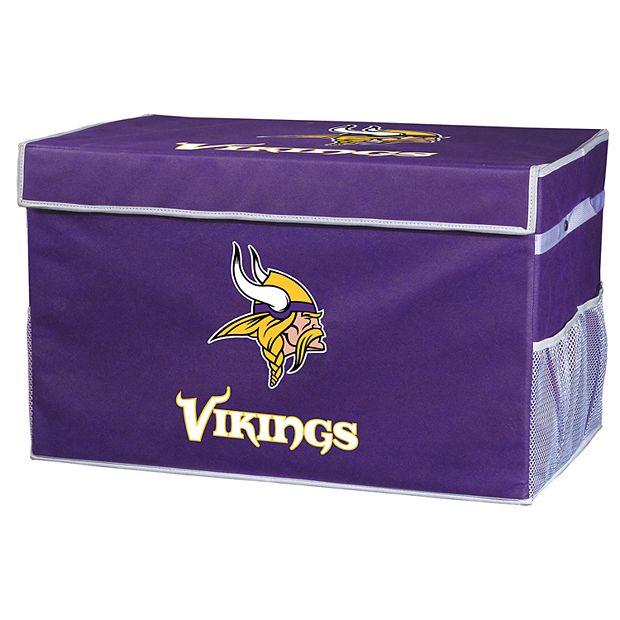 : Franklin Sports: Minnesota Vikings