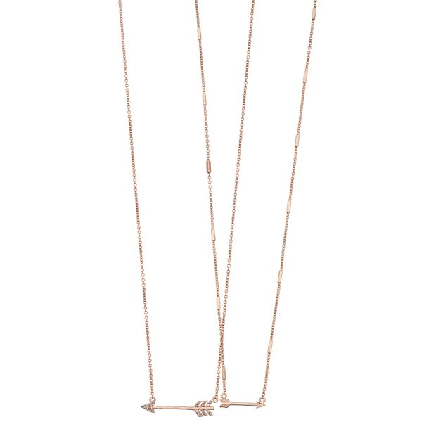 Cutest LC Lauren Conrad items you'll want to grab RIGHT NOW while they're  on sale - Mint Arrow