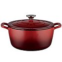 Dutch Ovens