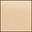 14k Gold Over