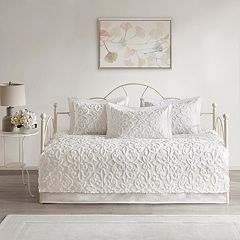 daybed comforters bed bath beyond