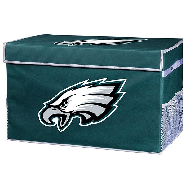 : Franklin Sports: Philadelphia Eagles