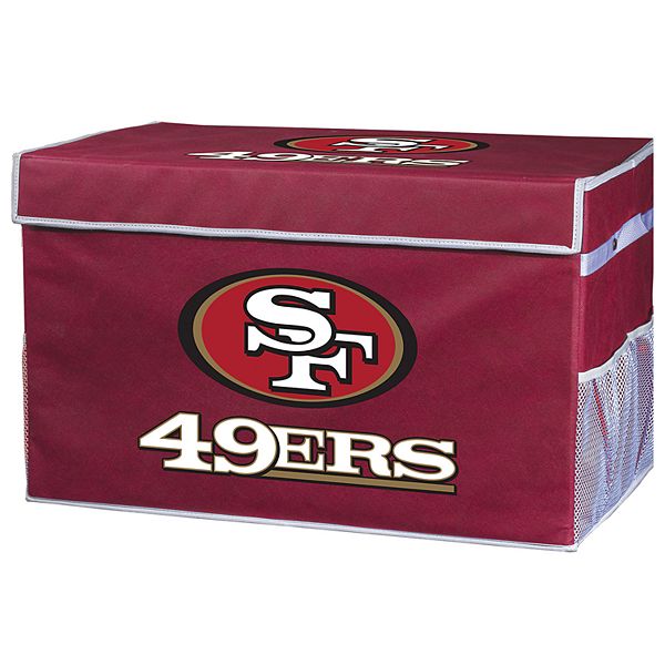 : Franklin Sports: San Francisco 49ers