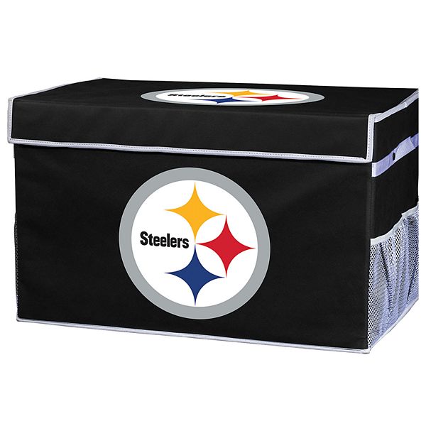 Steelers Storage 