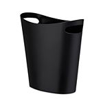 3306418_Black?wid=150&hei=150&op_sharpen
