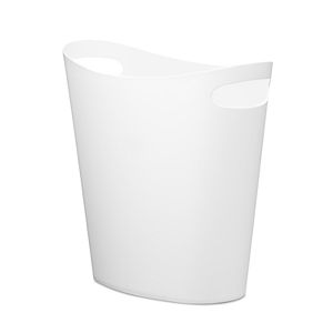 3306418_White?wid=300&hei=300&op_sharpen