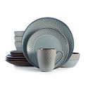 Dish Sets