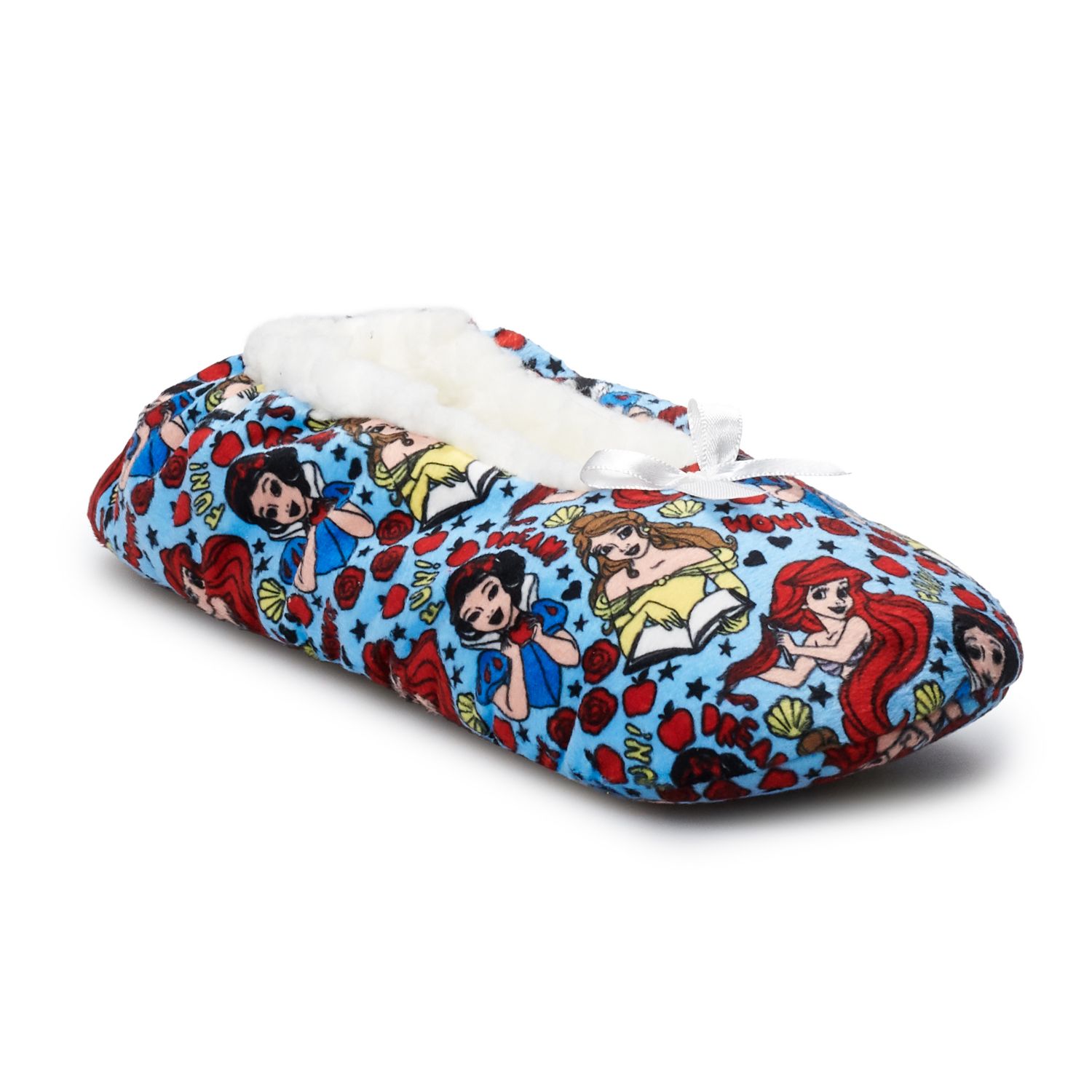 guess flip flops womens