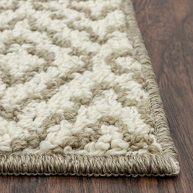 Maples Covington Rug