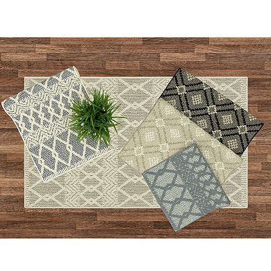 Maples Covington Rug