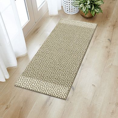 Maples Covington Rug