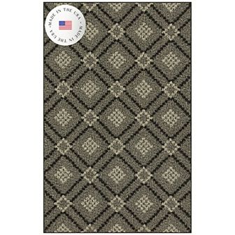 Sonoma Goods For Life® Covington Area & Washable Throw Rug