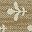 Camel Floral