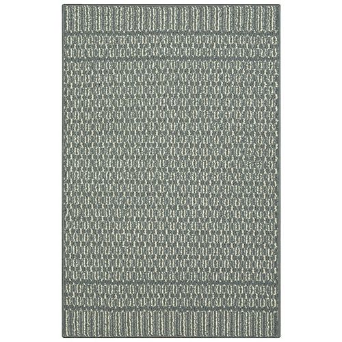 Maples Covington Chevron Rug